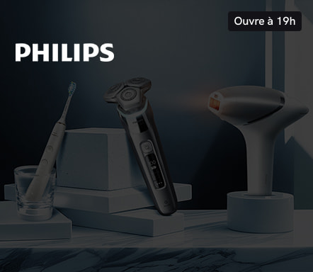 Philips