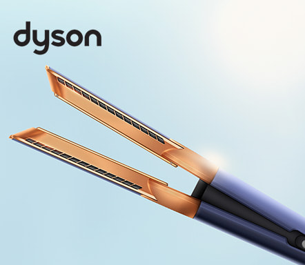 Dyson