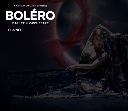 Bolero