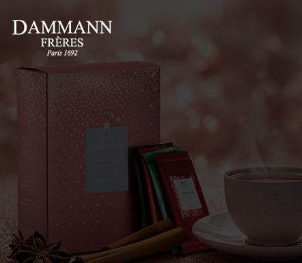 Dammann Frères