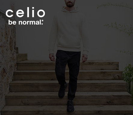 Celio