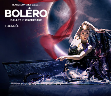 Bolero