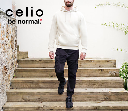 Celio