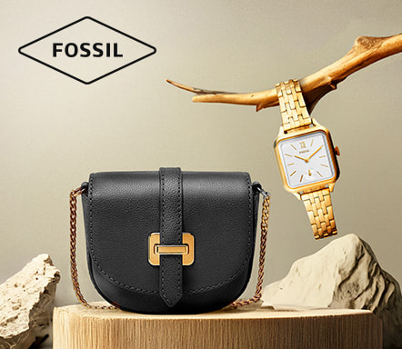 Fossil