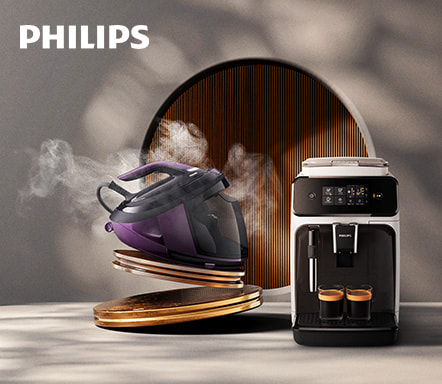 Philips