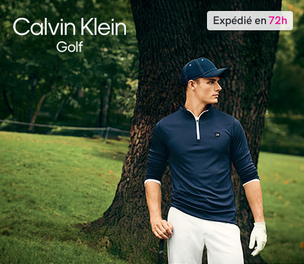 Calvin Klein Golf