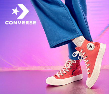 Converse 