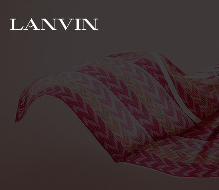 Lanvin