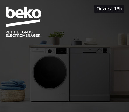 Beko