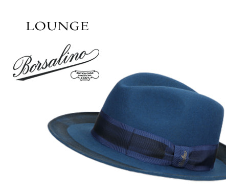 Borsalino