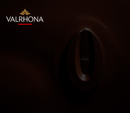 Valrhona