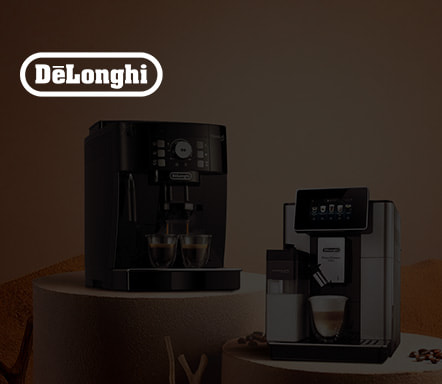 Delonghi