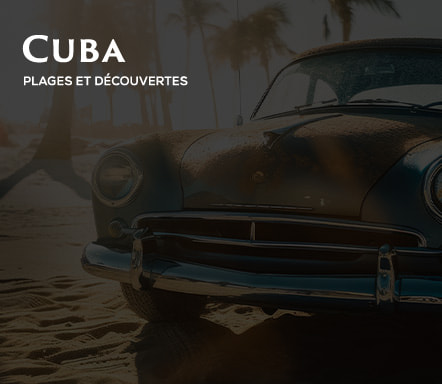 Cuba