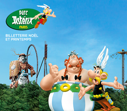 PARC ASTERIX - FRANCE BILLET SAS_ENT_DEC2024