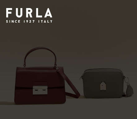 Furla