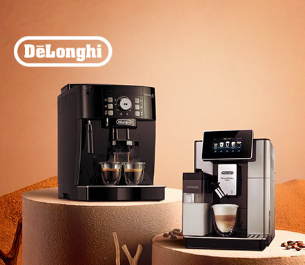 Delonghi