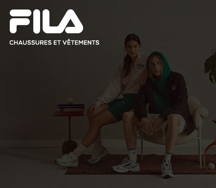 Fila