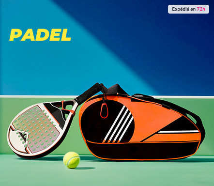 Padel Nuestro 