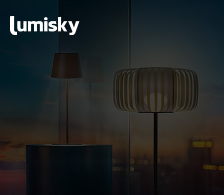 Lumisky