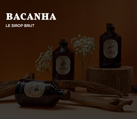 Bacanha