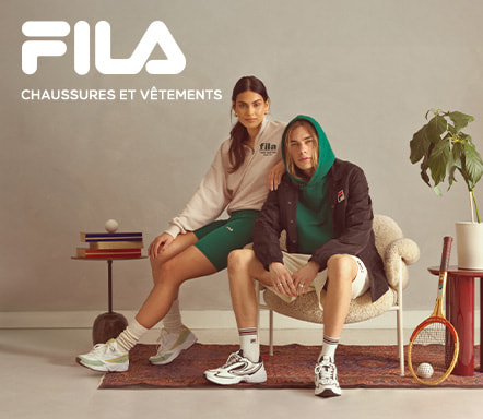 Fila