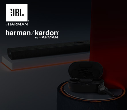 Harman Kardon