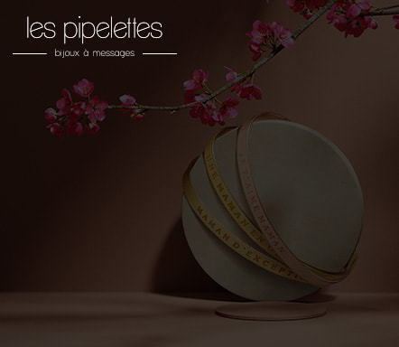 Les Pipelettes