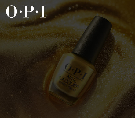 OPI