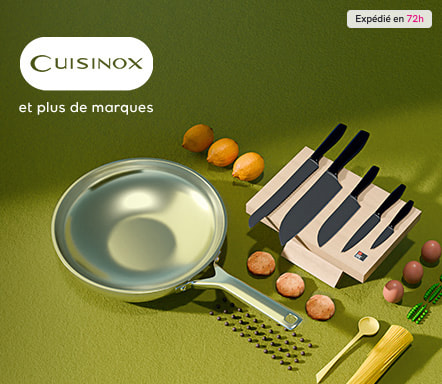 Cuisinox