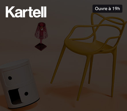 Kartell