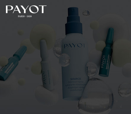 Payot Paris