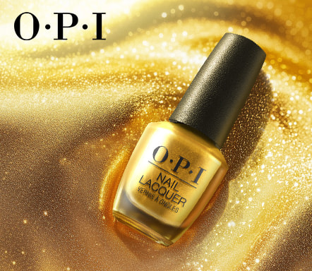 OPI