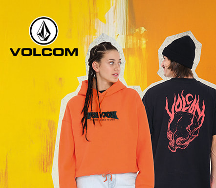 Volcom