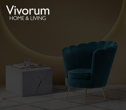 Home and Living Vivorum by Kayoom