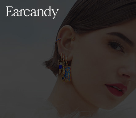 Earcandy