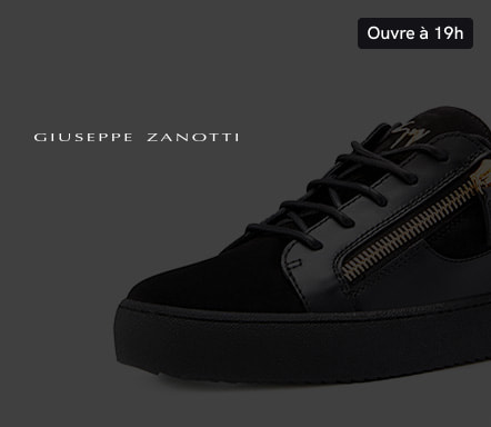 Giuseppe Zanotti