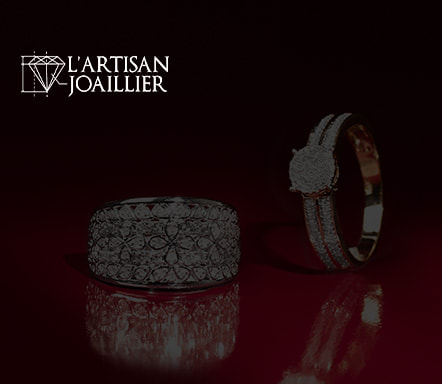 Artisan Joaillier Diamanta