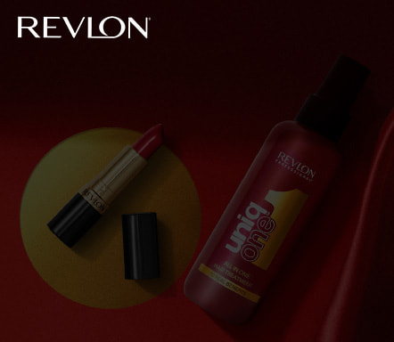 Revlon