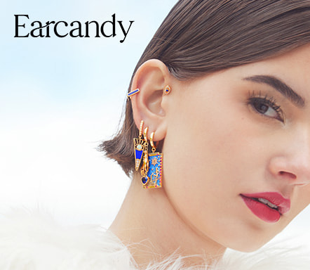 Earcandy