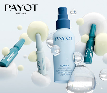 Payot Paris