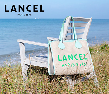 Lancel