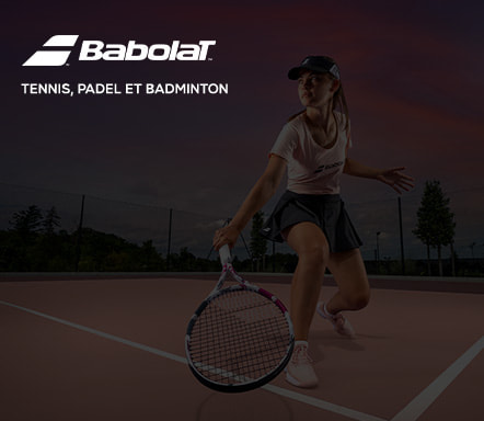 Babolat