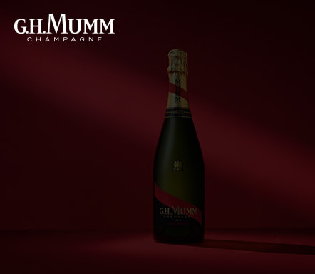 G.H. Mumm