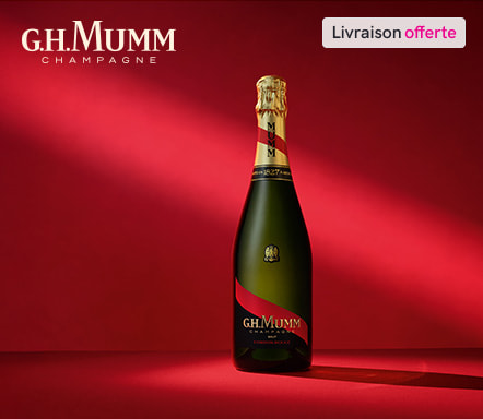 G.H. Mumm