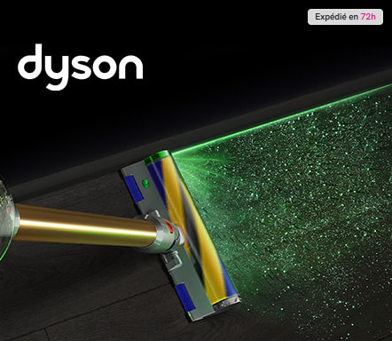 Dyson