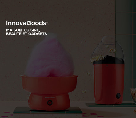 InnovaGoods