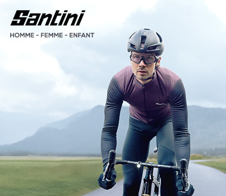 Santini