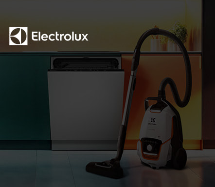 Electrolux