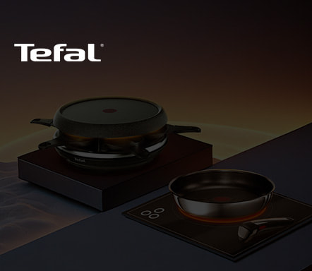 Tefal