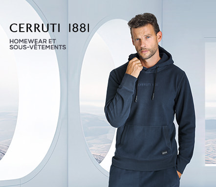 Cerruti 1881